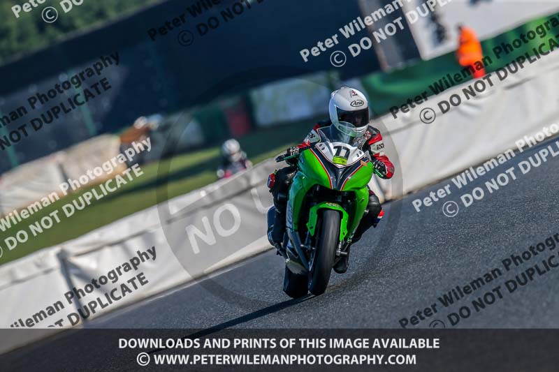 PJM Wedding Photography;enduro digital images;event digital images;eventdigitalimages;mallory park;mallory park photographs;mallory park trackday;mallory park trackday photographs;no limits trackdays;peter wileman photography;racing digital images;trackday digital images;trackday photos